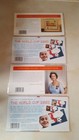 Presentation Pack Of Stamps 1st Class 20 Stamps   34 Face Value