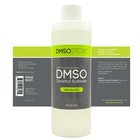 8 Oz  Dmso Dimethyl Sulfoxide 99 995  Pure Pharma Grade -low Order- Bpa Free