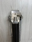 Tapetech Carbon Fiber Automatic Drywall Taper 07tt-c - Lightest  a1g014968 