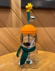 Hot  2026 Starbucks X Peanuts Snoopy Limited Edition Glass Cup 2026