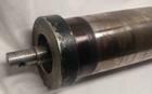 Precor Rear Roller For 833 Treadmill