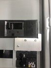 Generator Interlock Kit For Square D Qo Or Home Line 150   200 Amp Kts-20 Sqd