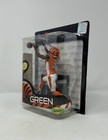 Aj Green Cincinnati Bengals Nfl Series 33 Mcfarlane Variant Figure  0135 1 000