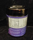Gamersupps Gg Energy Onlyfox Gg Rare 1 10 Limited Edition Full Sealed Tub