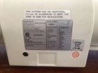 Ge Amx 4 Plus X-ray Tube