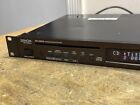 Denon Dn-500cb Cd Player With Bluetooth