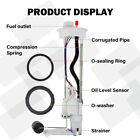 Fuel Pump Assembly Fit For 2014-2016 Polaris Sportsman 330 450 570 850 1000 New