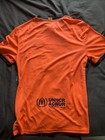 Fc Barcelona Alternate Kit Men   s Medium Size No Player Name