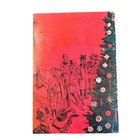 1942 Vintage Music Sheet Songbook Whitman Christmas Carols Piano Collection