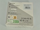 Gl inet Gl-ar300m16-ext Portable Mini Travel Wireless Pocket Router - Wifi Route
