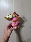 Attractive Climbing Monkey Best Toy For Baby Kids Boys Girls Funny Gift Gadgets