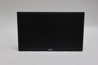 Dell E1916h 18 5  Widescreen Led Lcd Monitor - No Stand - Includes Cables-tested