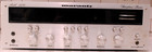 Marantz 2230 Receiver Working Needs Service  Parts   Repair Read  New Bulb Kit