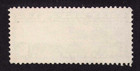 1930 Us Graf Zeppelin Sc C13 65c Europe-pan American Flight Used Xf Appearance