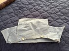 Wwii Red Cross Nurses Hat With Pins  Paperwork   More
