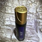 Young Living Valor Roll On Essential Oil 10ml New