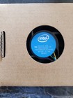 Intel Cpu Heatsink Fan Cooler E97379-003 Lga1151 I5