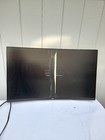 Dell S3220dgf 32  Led Curved Monitor - Black