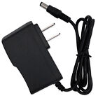 Dc Adapter For Vtech Vsmile Tv Learning System Power Supply Cord Charger