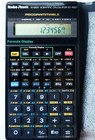 Vintage Radio Shack Programmable Scientific Calculator Ec-4027 10-digit New-nos