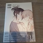 No 6 Toi8 Design   Artworks Expanded Edition 2026 Anime Art Book