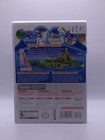 Wii Sports Resort  nintendo Wii  2009  Tested - Cib