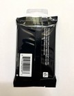 Cards Against Humanity - Mini Card Game Expansion Pack - Weed Pack