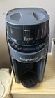 Baby Brezza Formula Pro Baby Formula Dispenser  Black  Used