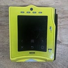 Nayax Vpos Touch Cashless Credit Card Reader For Vending Machines  for Parts 