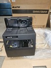 Sato S84nx Print Enginepart    Wws8n11aa   Sku  Sat723588