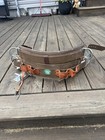 Lineman Climbing Gear Buckingham Set