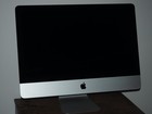Apple Imac 21 5-inch Retina 4k 3 1ghz Intel I7     16gb Ram     Desktop Bundle Deal 