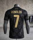 Player Version Portugal  Special Edition Jersey 2026 World Cup