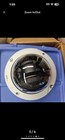 Axis Communications P3375-lve 1080p Network Dome Camera With Night Vision