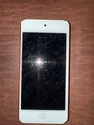 Apple Ipod Touch   5th Generation   64gb   Coral   Pink