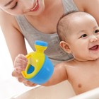  2 Pcs Children s Bath Kettle Kids Water Can Bathing Toys For Baby