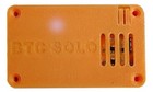 New 1000kh s    Bitcoin Lottery Miner 2 8-inch   19x Faster Than Nerdminer  