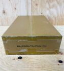 Balmuda K10a-bk The Plate Pro Hot Plate 4-step Temperature Control Black Ac100v