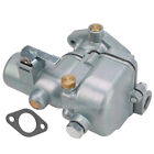 Style Ih Farmall Cub Carburetor 251234r94 251234r93 71523c92 405004r91 63349c91