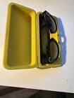 Snapchat Spectacles 1  used 