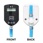 Inline Tds Meter