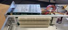 Magma 3 Slot Pci Expansion Chassis 01-04426-03 W  Host Card 01-04577-01