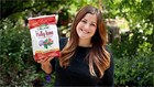 Espoma Holly-tone Organic Plant Food Granules 8 Lb Covers 80 To 160 Sq Ft