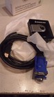 Iogear Gcs22u 2-port Usb Kvm Switch