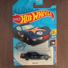 20 Hot Wheels 1 64 Carded Unopened Diecast Lot- Various Years And Models 