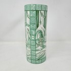 Star Wars Geeki Tikis Scenic Mugs Set Of 3 Hoth Dagobah Death Star Ceramic 2021