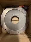 Crown 151244 Brake Rh Assembly 