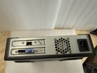 Dell Powervault Lto4 External Sas Tape Drive  X69mx  46c2374