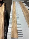 Olive Ash Raw Wood Veneer 2 Sheets 120   X 12   110f