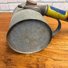 Vintage Coast To Coast Garden Duster Garage Decor Sprayer Device Tool 